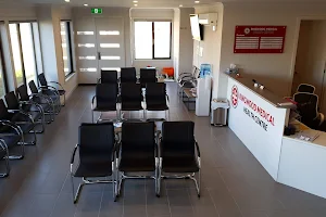 Ringwood Medical Health Centre image