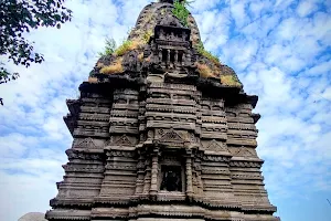 Naroshankar Temple image