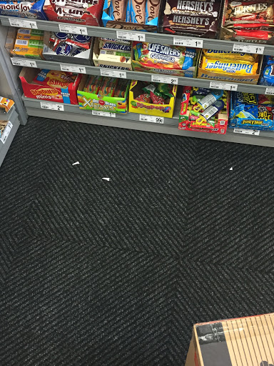 Office Supply Store «Staples», reviews and photos, 809 Industrial Blvd, Smyrna, TN 37167, USA