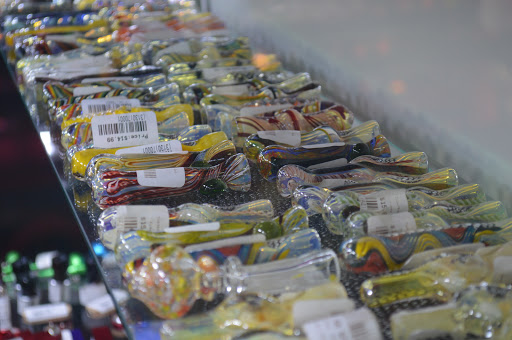 Tobacco Shop «Climax Vape Smoke Hookah Shops», reviews and photos, 951 FL-436, Casselberry, FL 32707, USA