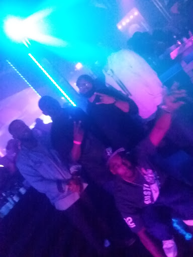 Night Club «La Nueva Luna Bar Music Venue», reviews and photos, 1082 S 2nd St, Abilene, TX 79602, USA