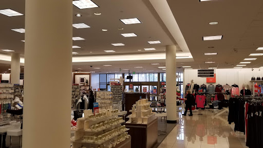 Department Store «Belk», reviews and photos, 2615 Medical Center Pkwy Suite 1600, Murfreesboro, TN 37129, USA