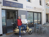 Photos du propriétaire du Ragazzi Pizzeria à Plonéis - n°1