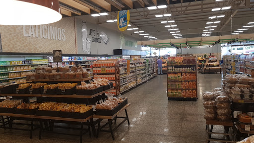Supermercado Cuiabá