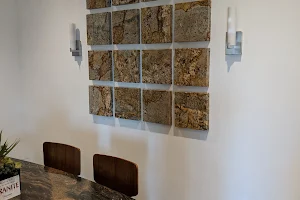 Evolution Design Granite and Quartz Countertops image