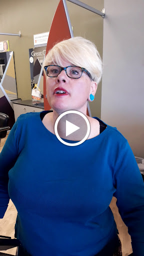 Hair Salon «Great Clips», reviews and photos, 5905 High St W, Portsmouth, VA 23703, USA