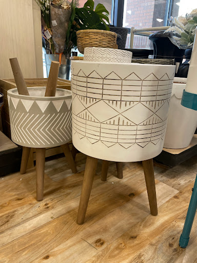 Home Goods Store «HomeGoods», reviews and photos, 7350 NE Butler St, Hillsboro, OR 97124, USA