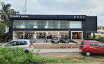 Nexa (jyote Motors, Balasore, Januganj)