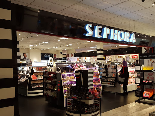 Cosmetics Store «SEPHORA inside JCPenney», reviews and photos, 8201 S Tamiami Trail, Sarasota, FL 34238, USA