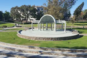 Memorial Park image