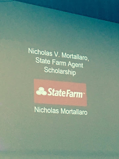 Auto Insurance Agency «Nick Mortallaro - State Farm Insurance», reviews and photos