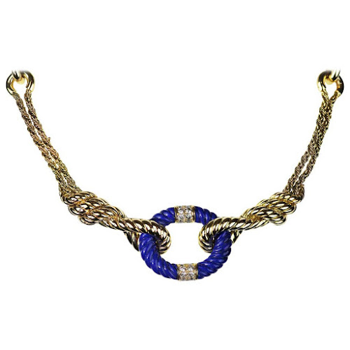Reviews of MiMi Jewellery Ltd in London - Jewelry