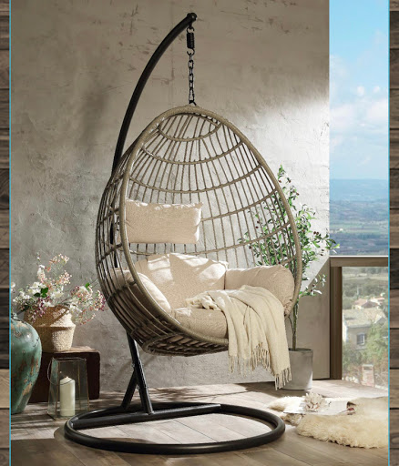 Furniture Store «NY Furniture Direct», reviews and photos, 59 S Main St, Freeport, NY 11520, USA