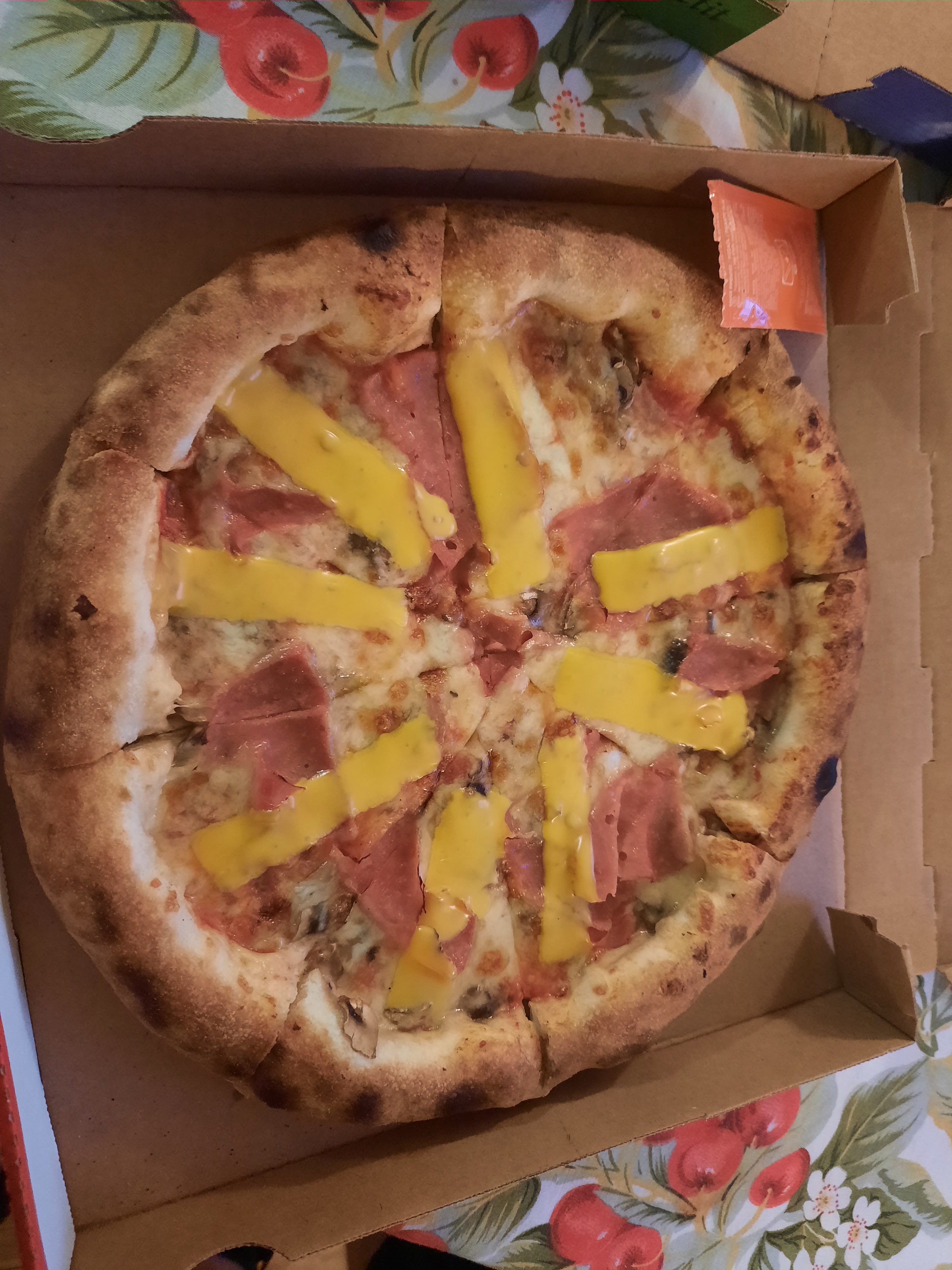 Photo n° 4 de l'avis de kaguya. fait le 08/09/2021 à 18:50
