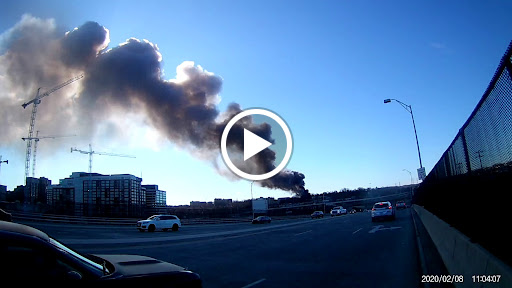 Dry Cleaner «ZIPS Dry Cleaners», reviews and photos, 6216 N Kings Hwy, Alexandria, VA 22303, USA