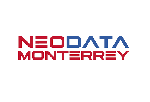 NEODATA MONTERREY