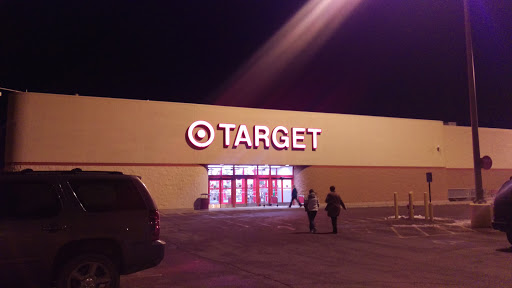 Department Store «Target», reviews and photos, 2000 9th Ave SE, Watertown, SD 57201, USA