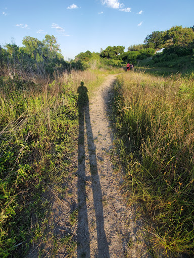 Park «Northwest Community Park», reviews and photos, 8575 Blue Mound Rd, Fort Worth, TX 76137, USA