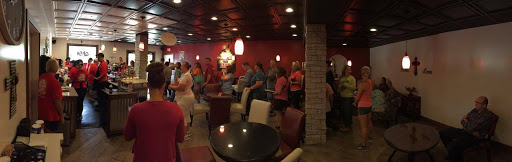 Coffee Shop «I AM Java Coffee House», reviews and photos, 715 N 14th St, Murphysboro, IL 62966, USA