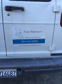 Vista Electronics - Photo 3 - Car repair in Vista, CA, Oceanside