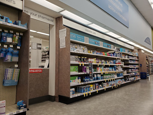 Drug Store «Walgreens», reviews and photos, 3003 Old Alabama Rd, Johns Creek, GA 30022, USA