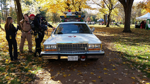 Campground «Baker Campground», reviews and photos, 2309 Baker Park Rd, Maple Plain, MN 55359, USA