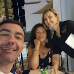 Photo n°2 de l'avis de francesco.e fait le 14/08/2022 à 21:36 sur le  La Piazzetta - Paposceria da Nino à Peschici