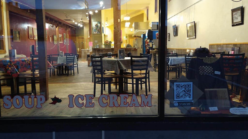 Pickle Barrel Livingston, MT 59047 Menu, Reviews, Hours & Contact