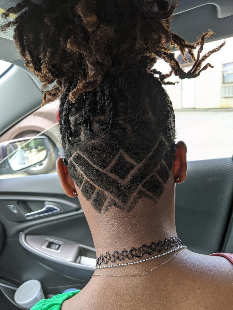 Future Cuts 35401