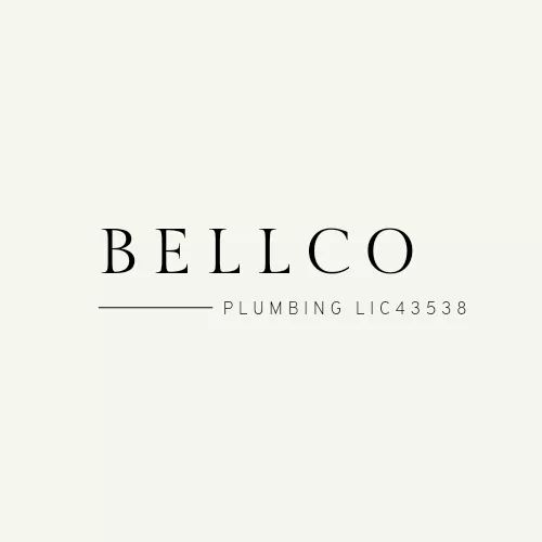 BellCo Plumbing LLC.