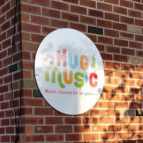 HUG MUSIC, Music Therapy, Music Lesson & Early Childhood Music - Photo 4 - Car repair in Forest Hills, NY, New York