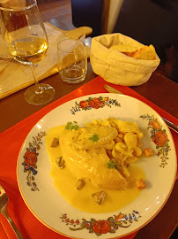 Les plus récentes photos du Restaurant de spécialités alsaciennes Brasserie Chez Hansi à Colmar - n°6