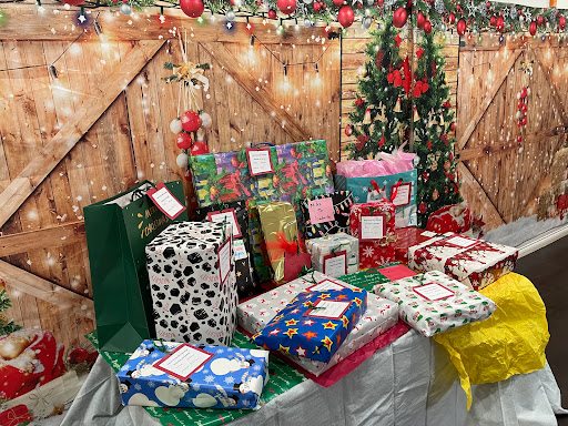 Preschool «North Oaks Country Child Development Center», reviews and photos, 8830 Cainwood Ln, Austin, TX 78729, USA