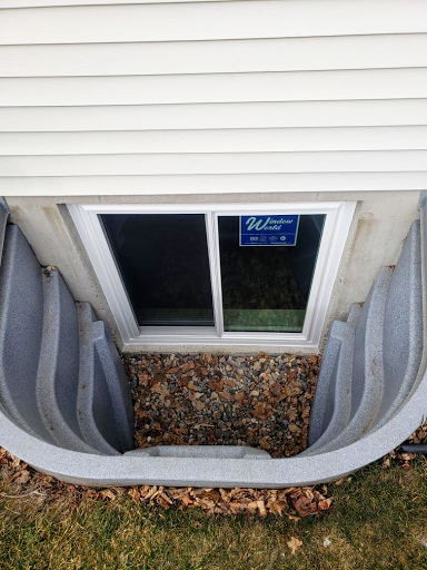 Window Installation Service «Window World of La Crosse», reviews and photos