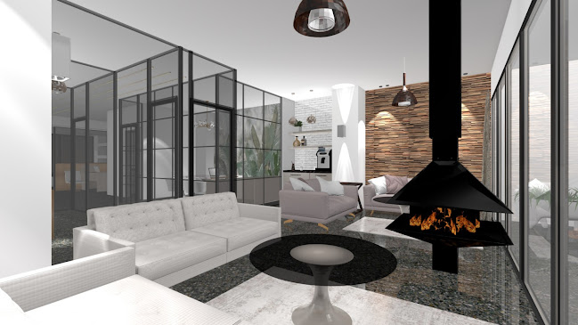 Αξιολογήσεις για το Infinity Design στην Κατερίνη - Αλλος