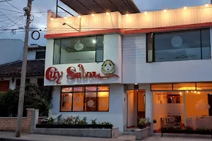 Restaurante Cuy Sabor image