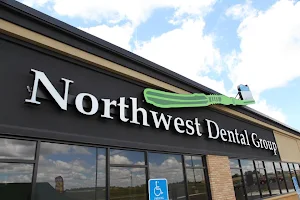 Northwest Dental Group image