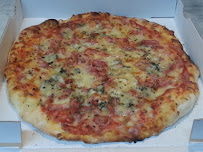 Photos du propriétaire du Pizzas à emporter titipizz à Saint-Savinien - n°14