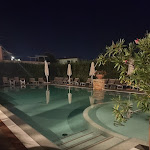 Photo n°6 de l'avis de Alda.a fait le 17/09/2023 à 20:18 sur le  Hotel Villa Tiziana à Marina di Massa