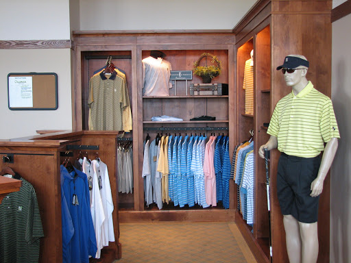 Golf Course «The Highlands of Elgin Golf Course», reviews and photos, 875 Sports Way, Elgin, IL 60123, USA