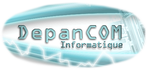 Beoordelingen van DepanCOM Informatique in Andenne - Computerwinkel
