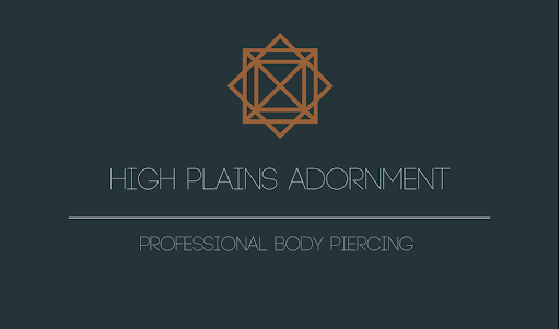 Explore elden ring tattoo ideas, creative tattoo ideas in Casper, available at High Plains Adornment