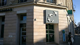 Banque BNP Paribas - Compiegne 60200 Compiègne