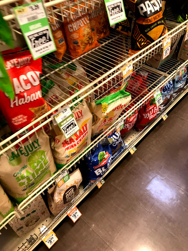 Health Food Store «Sprouts Farmers Market», reviews and photos, 1785 E Murray Holladay Rd, Holladay, UT 84117, USA