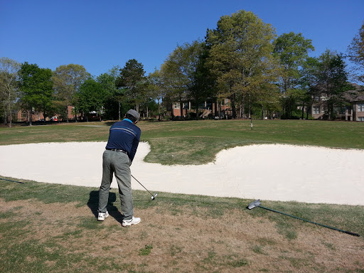 Golf Club «The Château Élan Golf Club», reviews and photos, 6060 Golf Club Dr, Braselton, GA 30517, USA