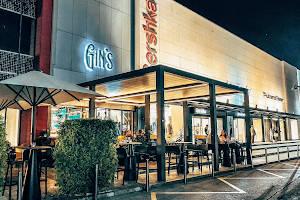 GIN’S Bar&Lounge image
