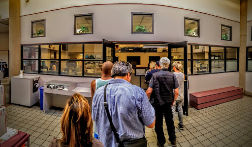 Post Office «United States Postal Service», reviews and photos, 1900 W Redlands Blvd, San Bernardino, CA 92403, USA