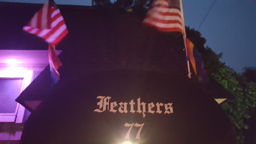 Gay Night Club «Club Feathers», reviews and photos, 77 Kinderkamack Rd, River Edge, NJ 07661, USA