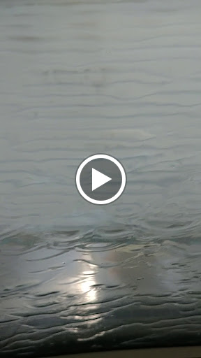 Car Wash «Tyler Car Wash», reviews and photos, 503 S Tyler Rd, St Charles, IL 60174, USA