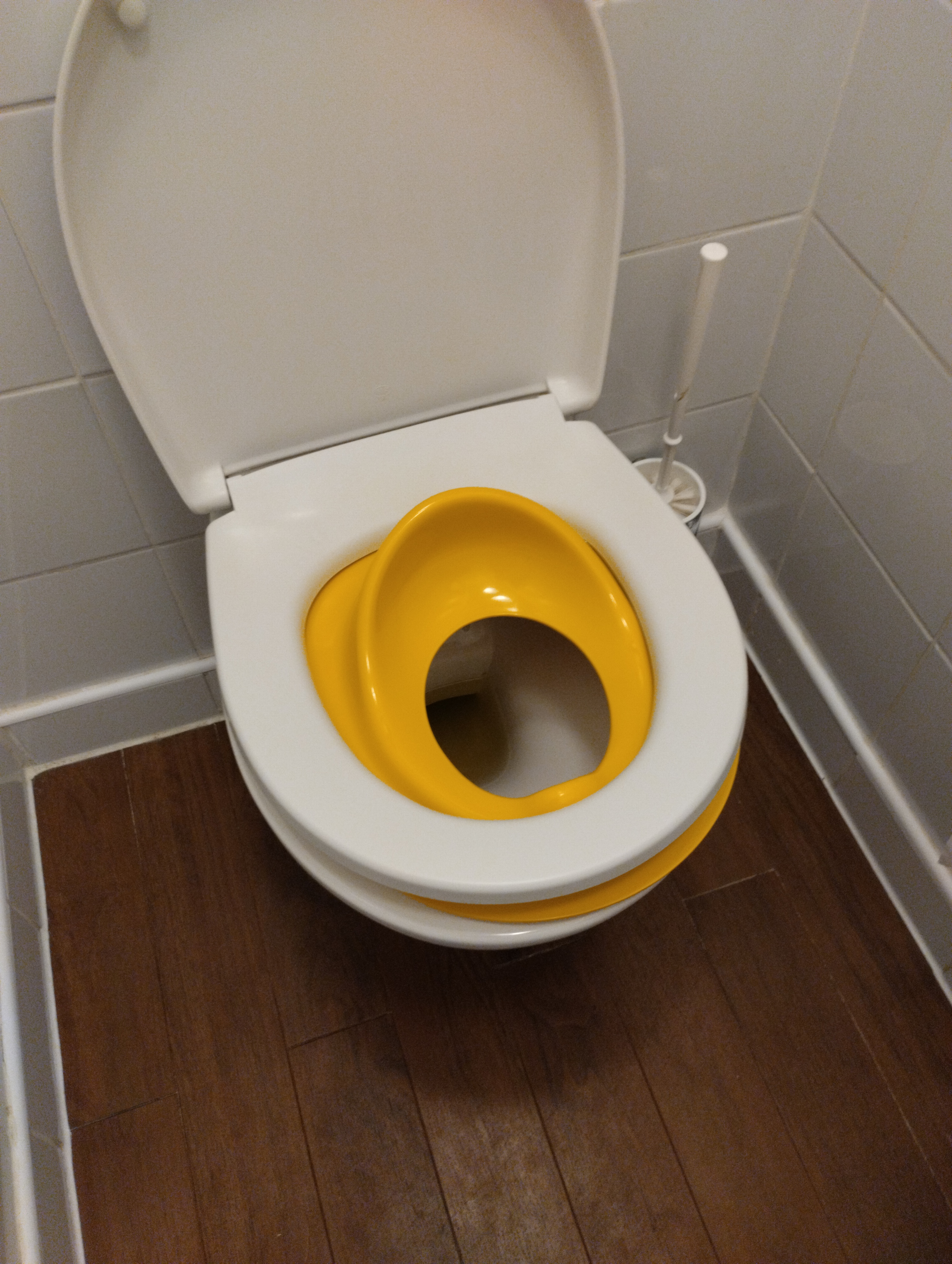 Photo n° 10 de l'avis de Véronique.a fait le 16/01/2024 à 21:33